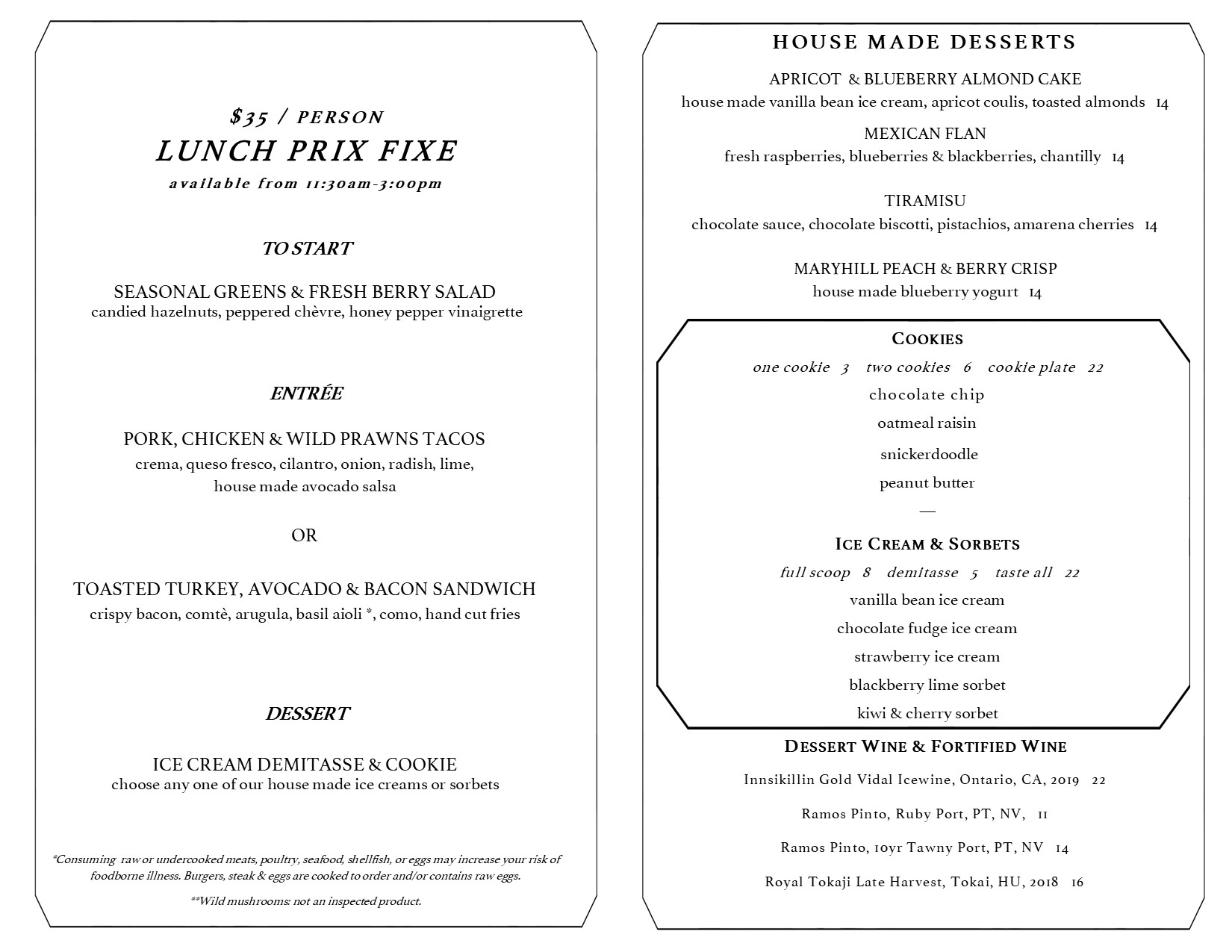 Dessert Menu-8-5-26