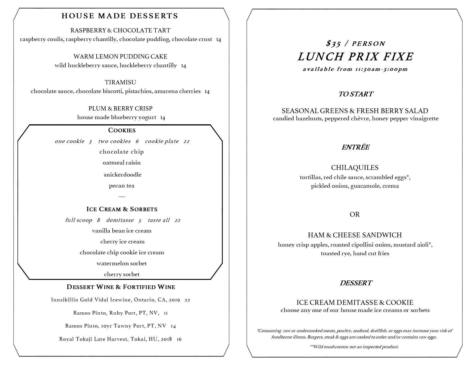 Dessert Menu-Fixed-P1-9-4-26