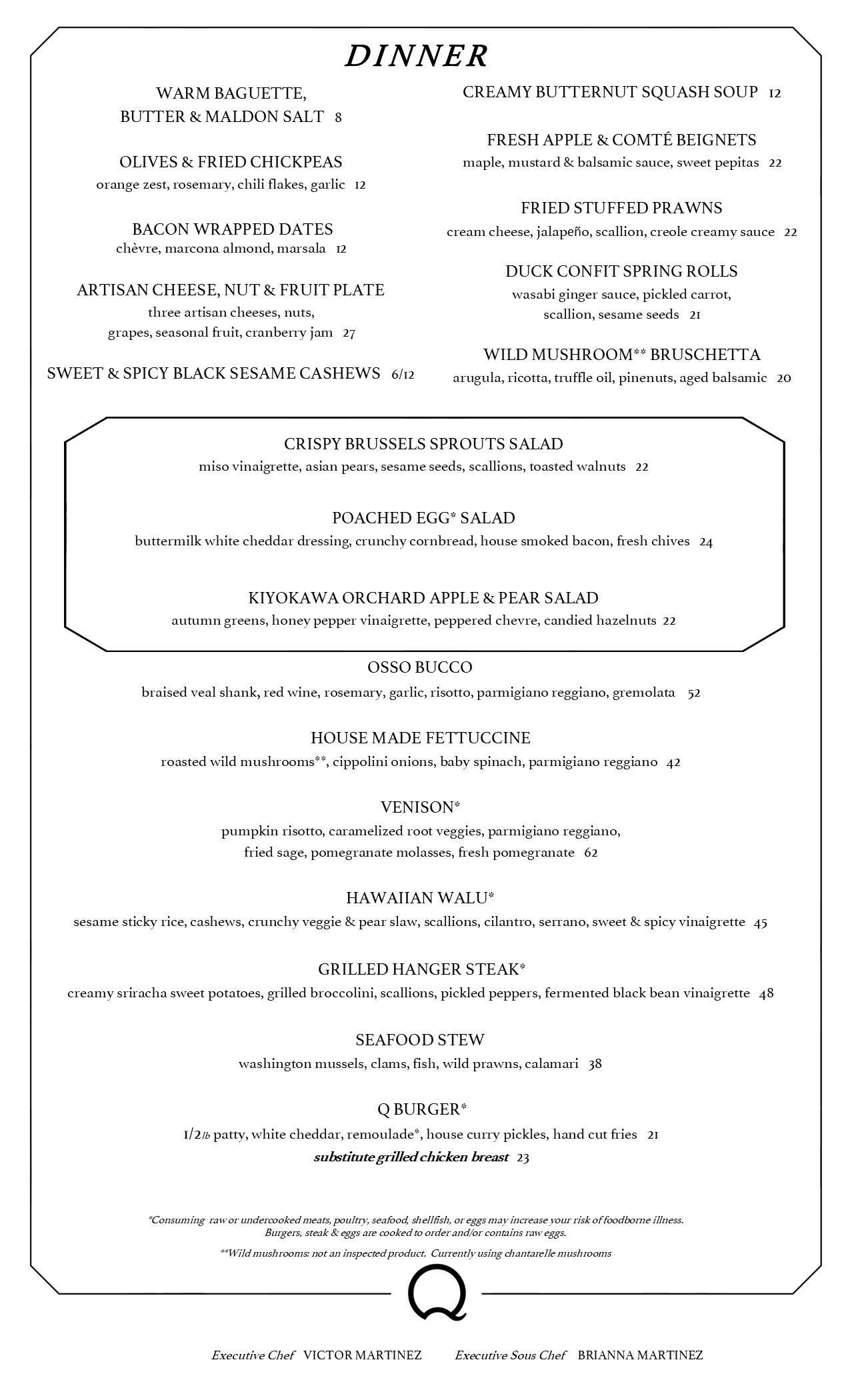 Dinner Menu-P1-12-11-25