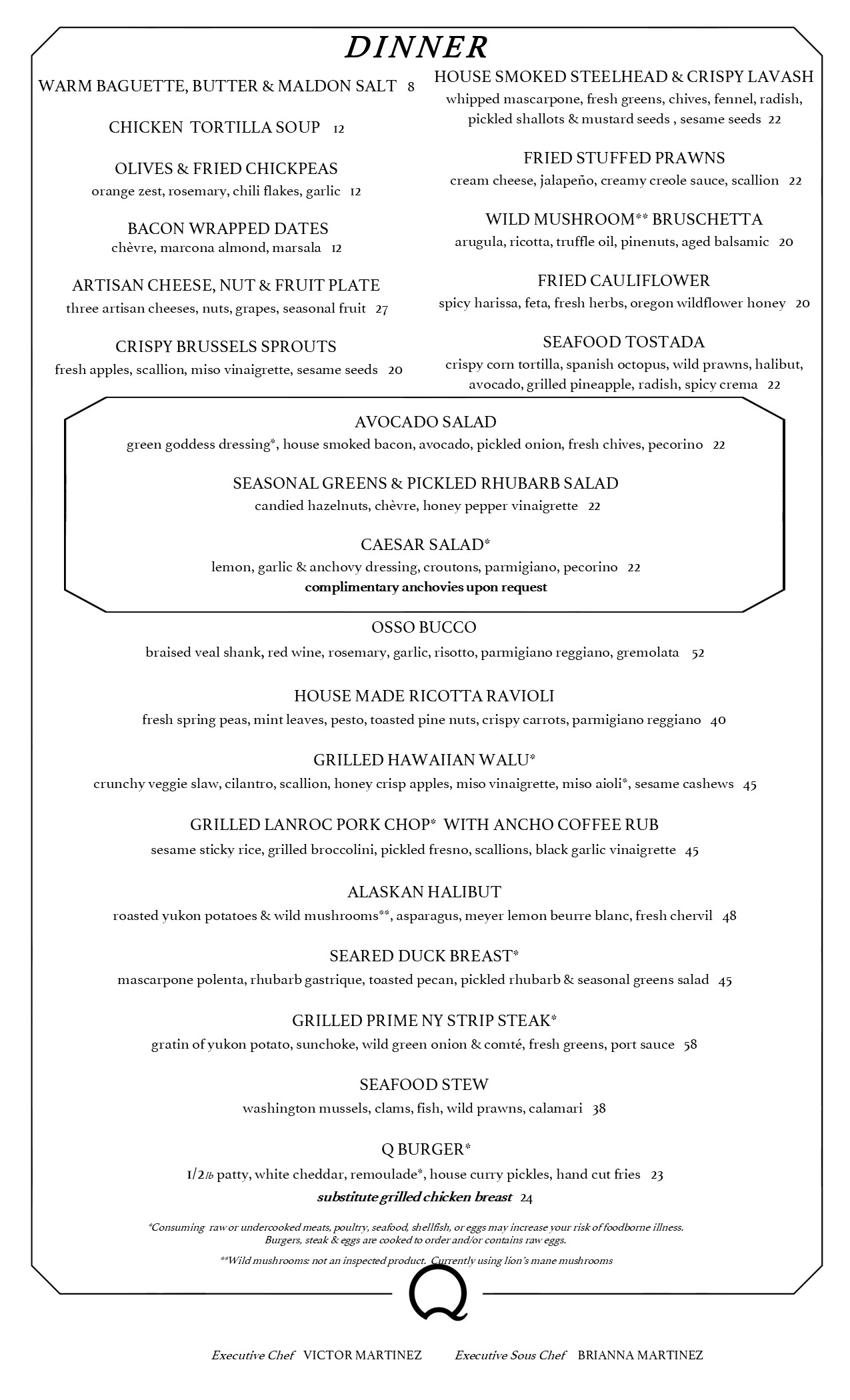Dinner Menu-P1-4-8-26