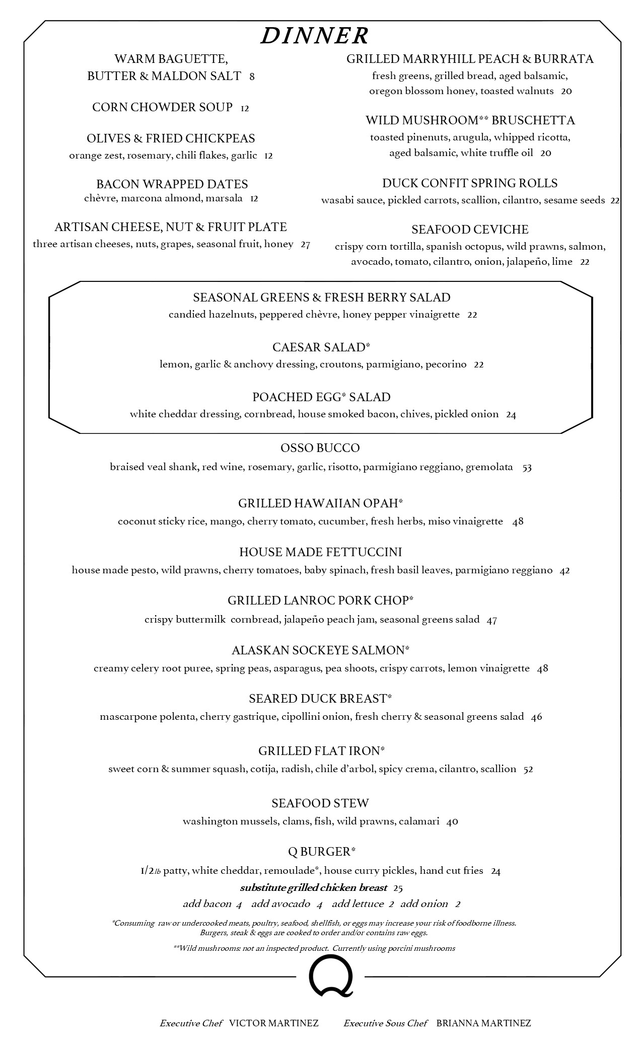 Dinner Menu-P1-7-16-26