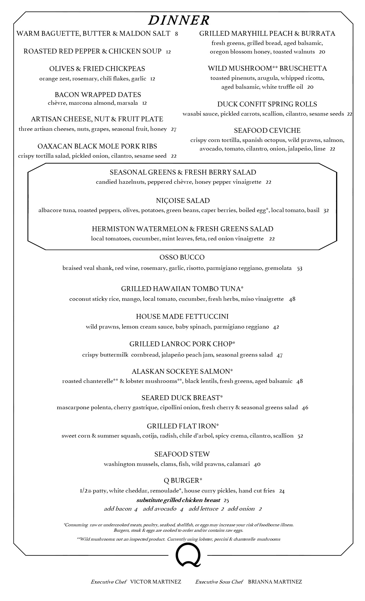 Dinner Menu-P1-8-5-26