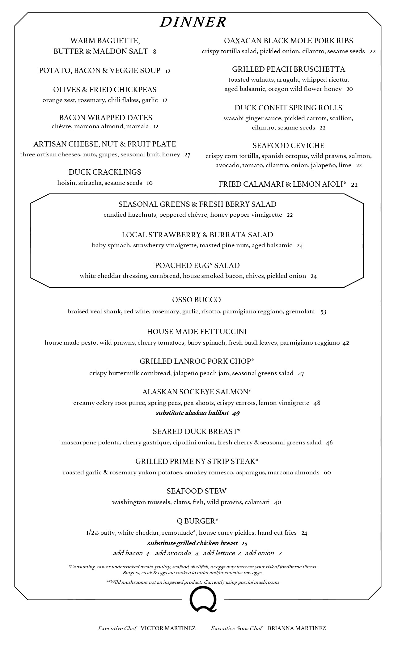 Dinner Menu-p1-6-17-26