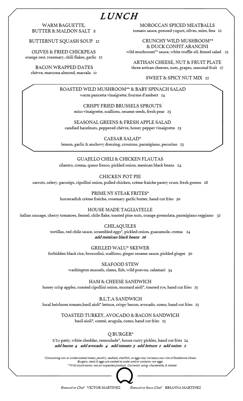 Lunch Menu-P1-10-27-26