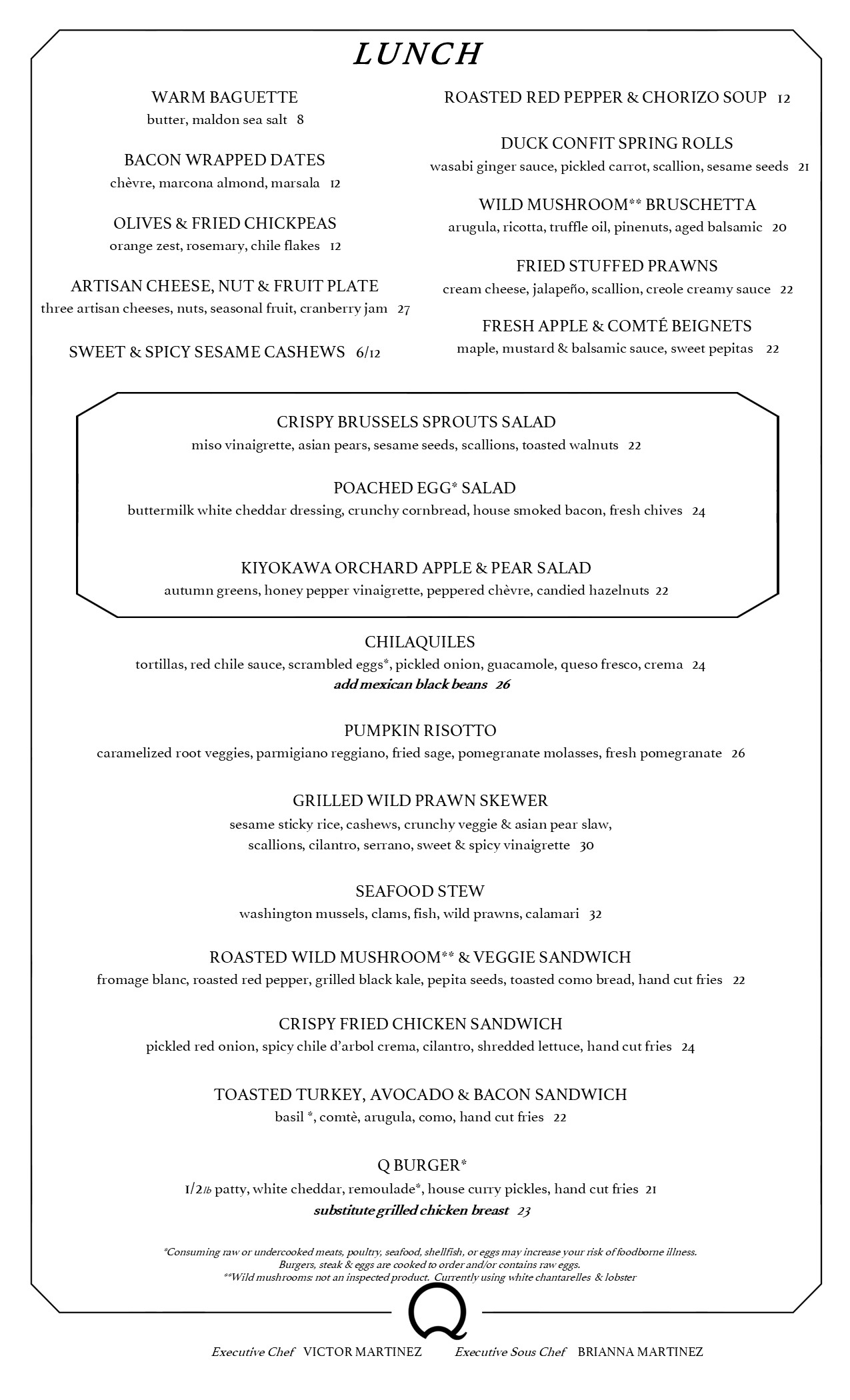 Lunch Menu-P1-12-11-25