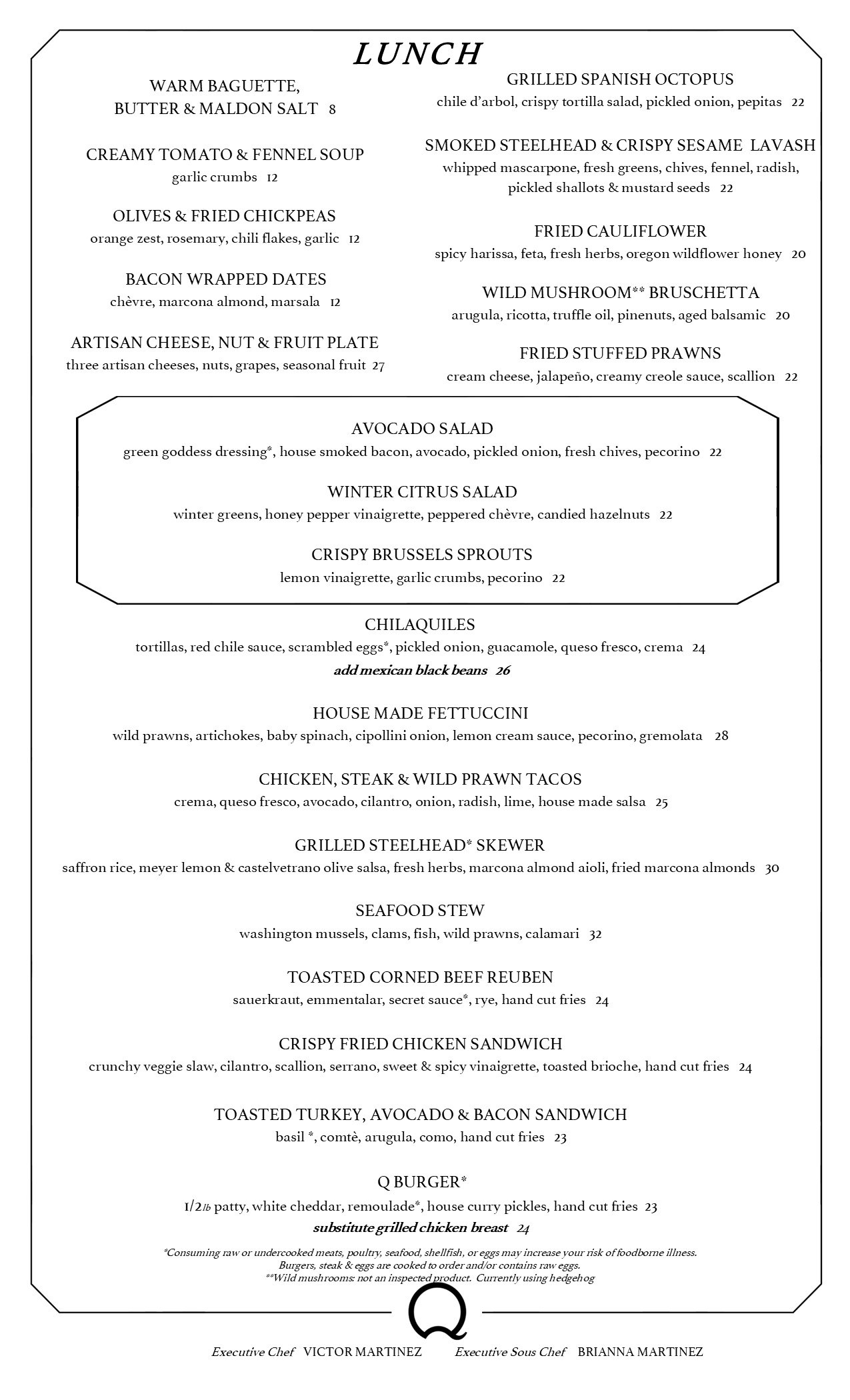 Lunch Menu-P1-3-20-26