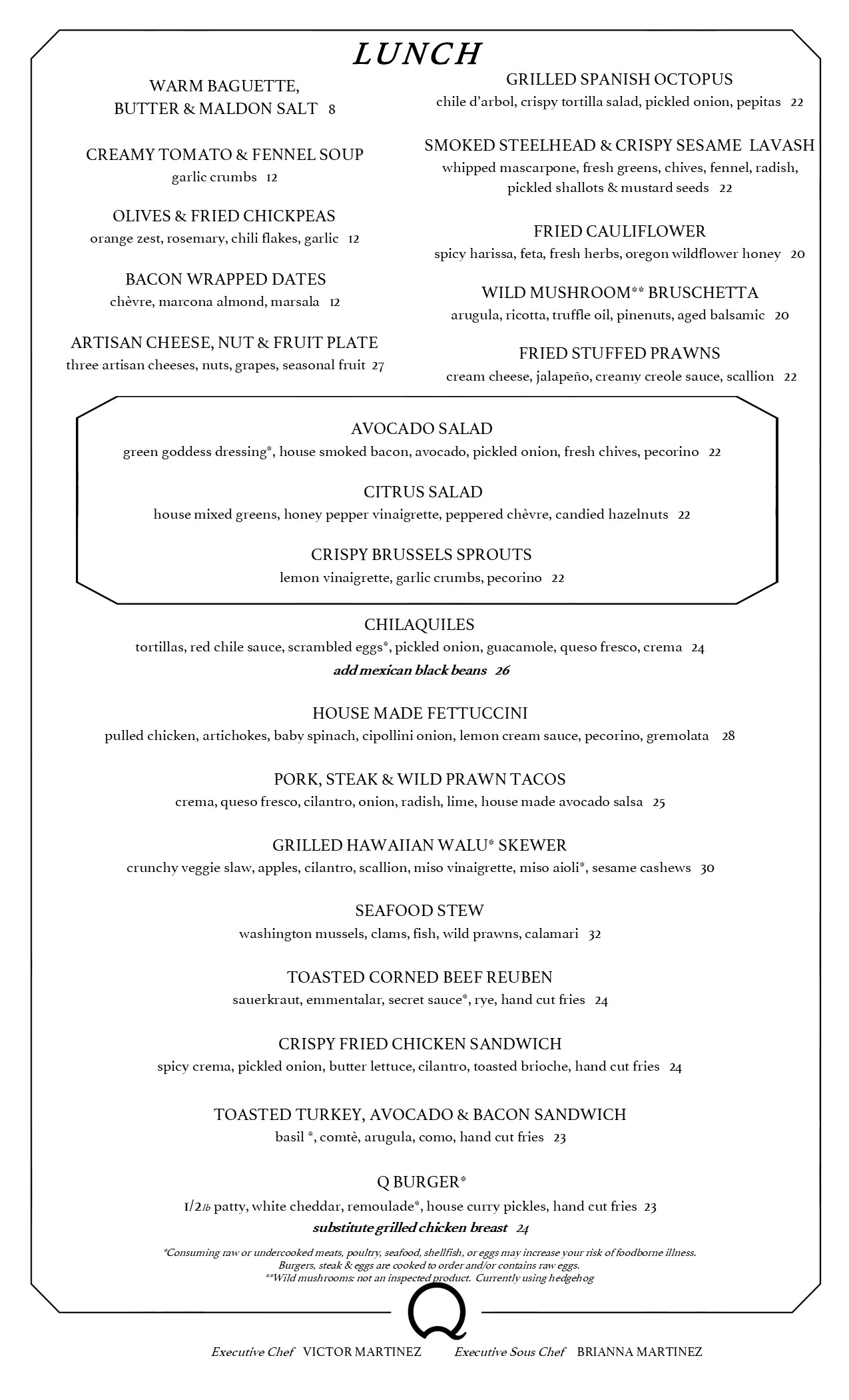 Lunch Menu-P1-3-24-26