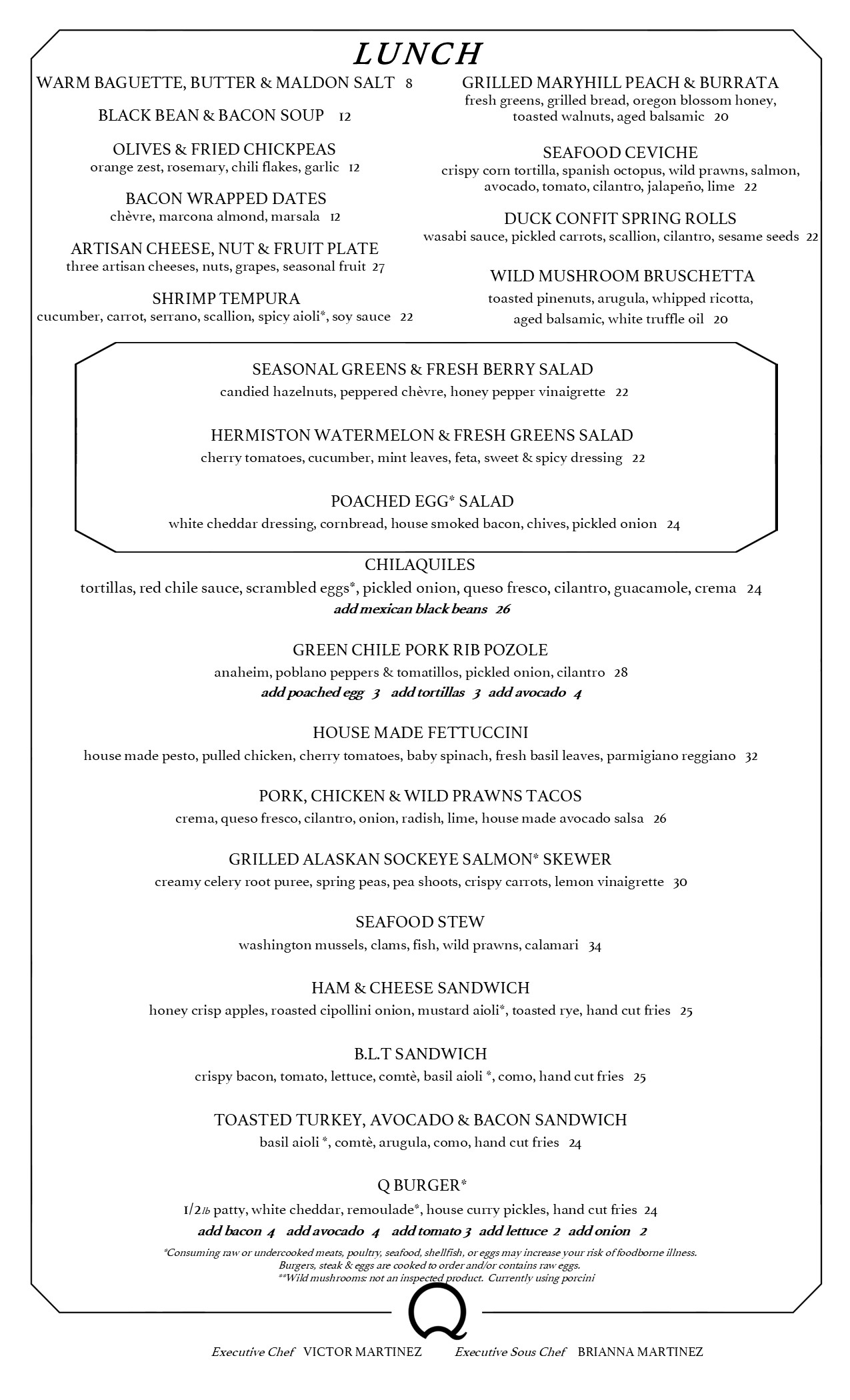 Lunch Menu-P1-7-24-26