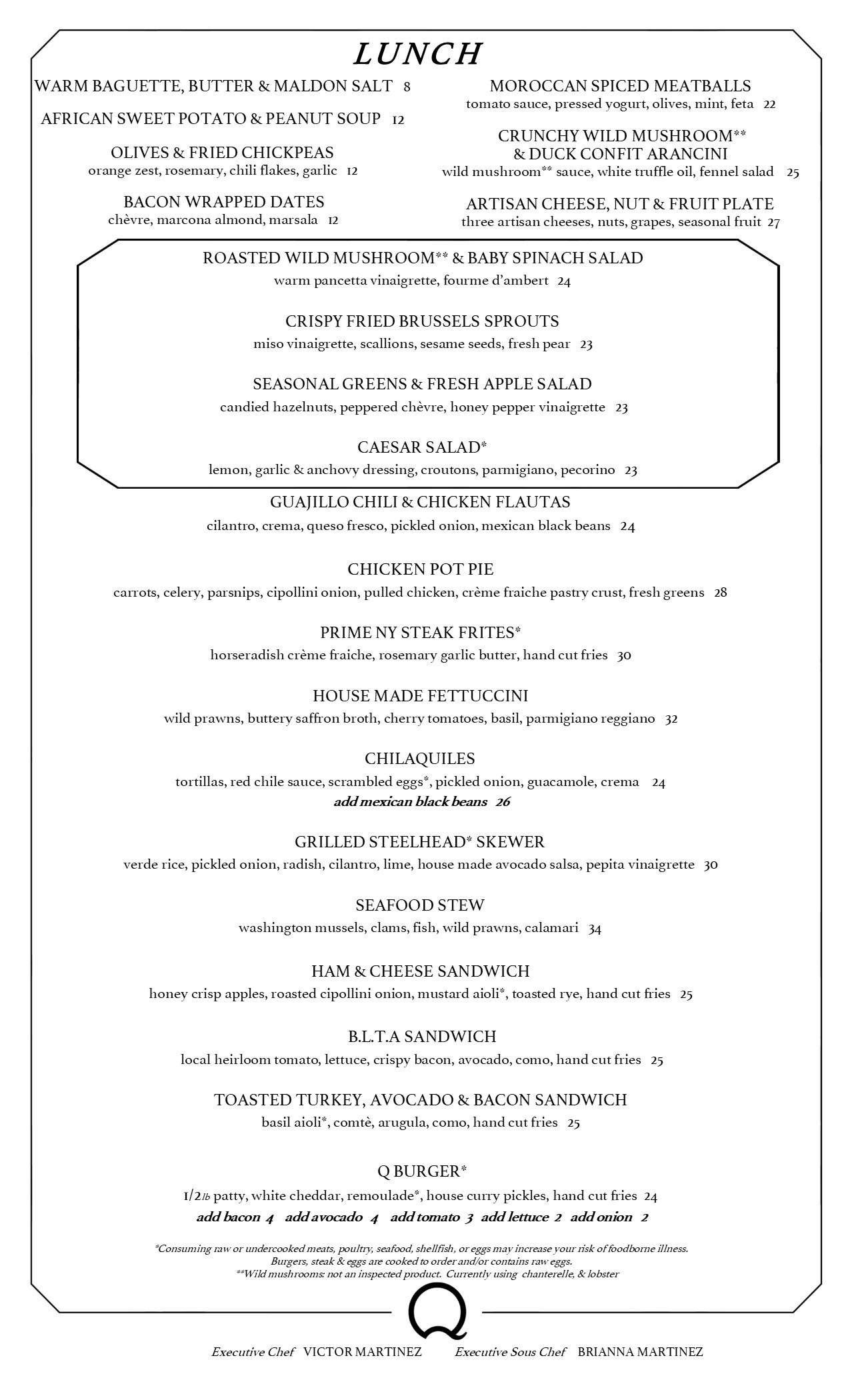 Lunch Menu-p1-10-7-26