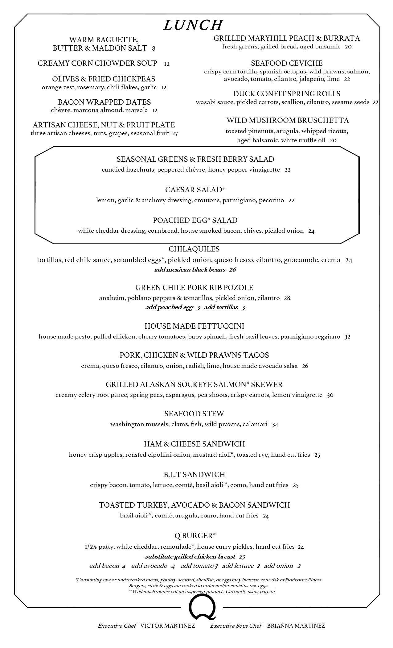 Lunch Menu-p1-7-14-26
