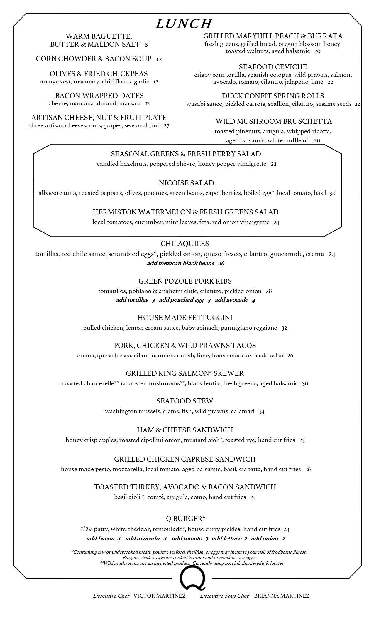 Lunch Menu-p1-8-18-26