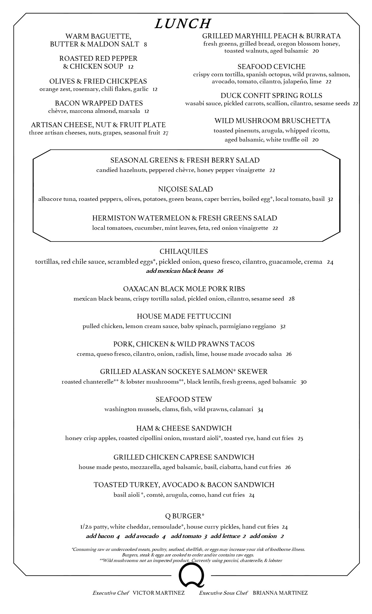 Lunch Menu-p1-8-5-26