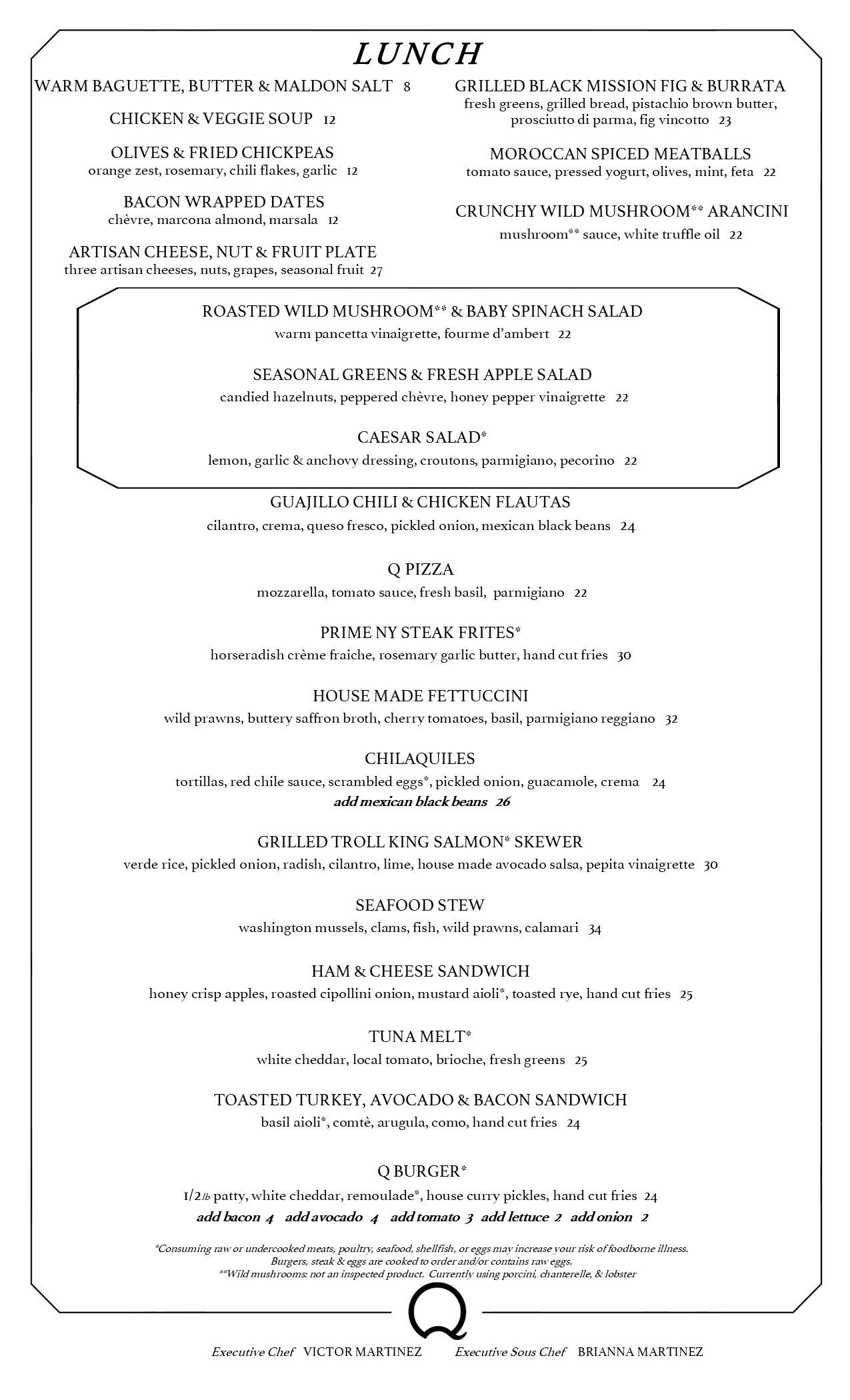 Lunch Menu-p1-9-17