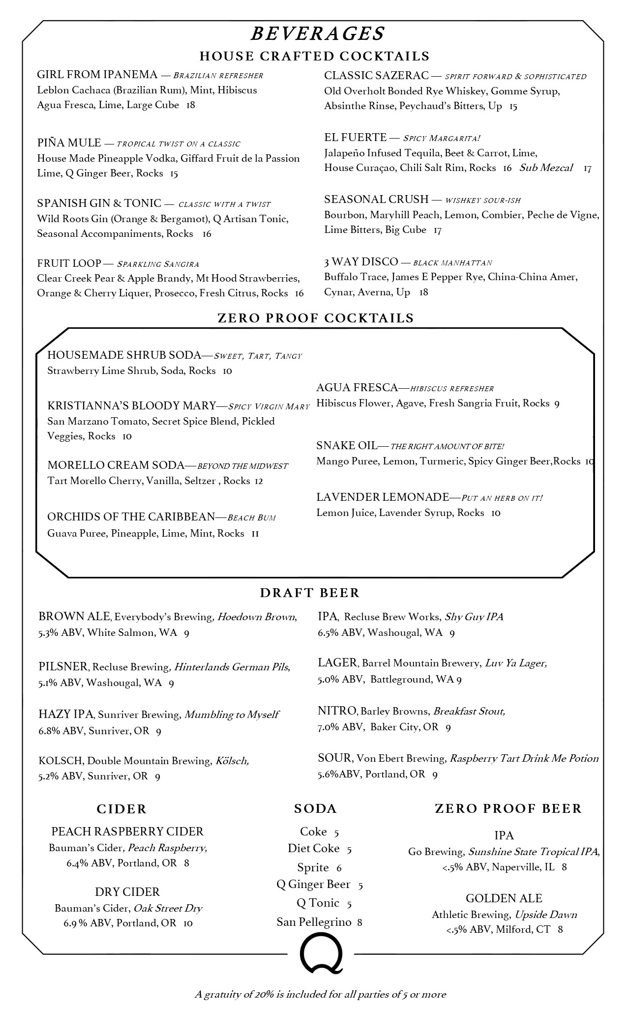 Lunch Menu-p2-8-5-26