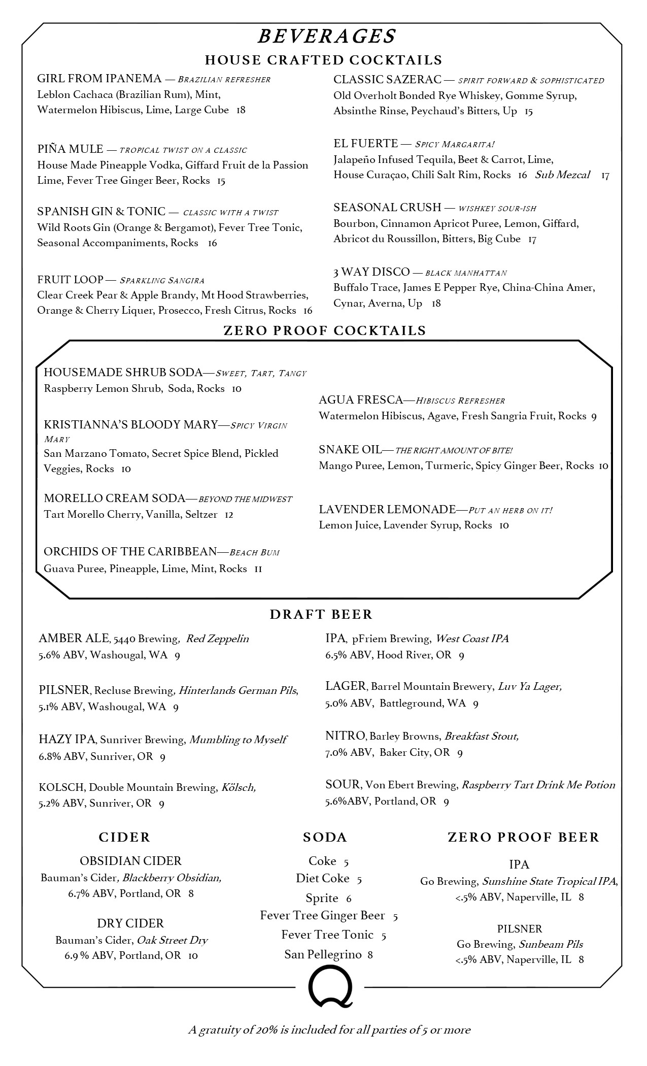 Lunch Menu-p2-9-17