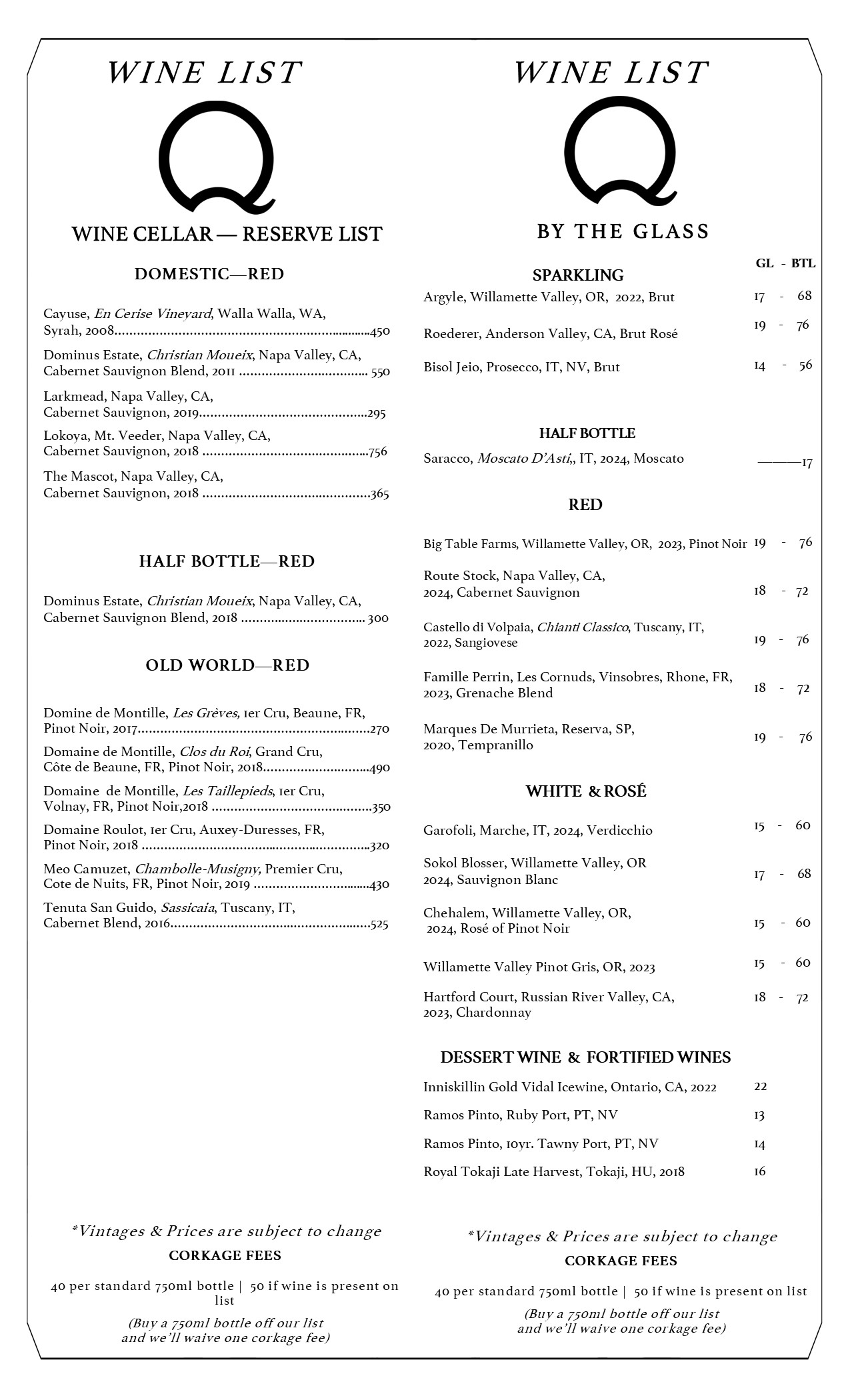 Wine Menu-P1-8-7-26