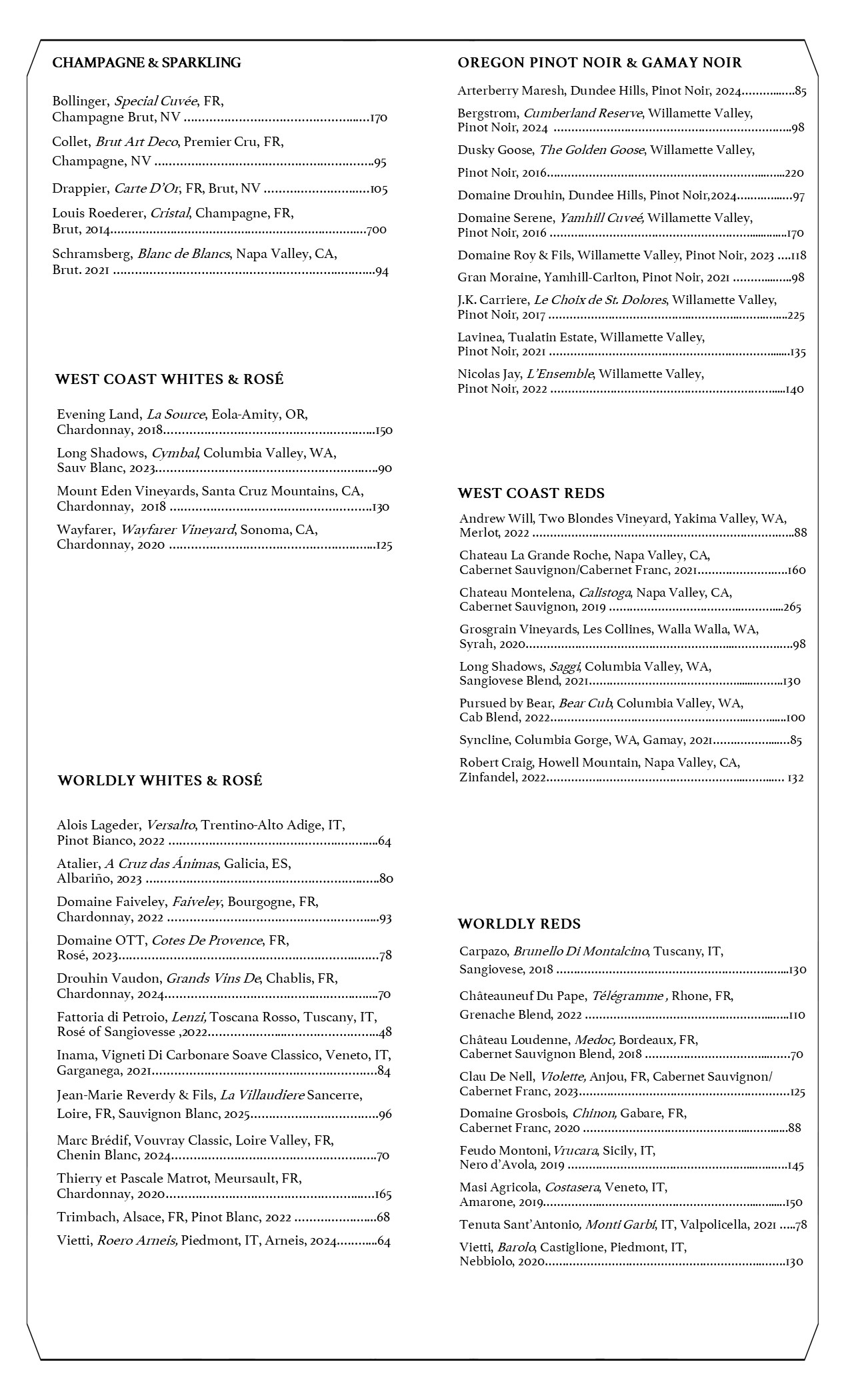 Wine Menu-P2-8-7-26