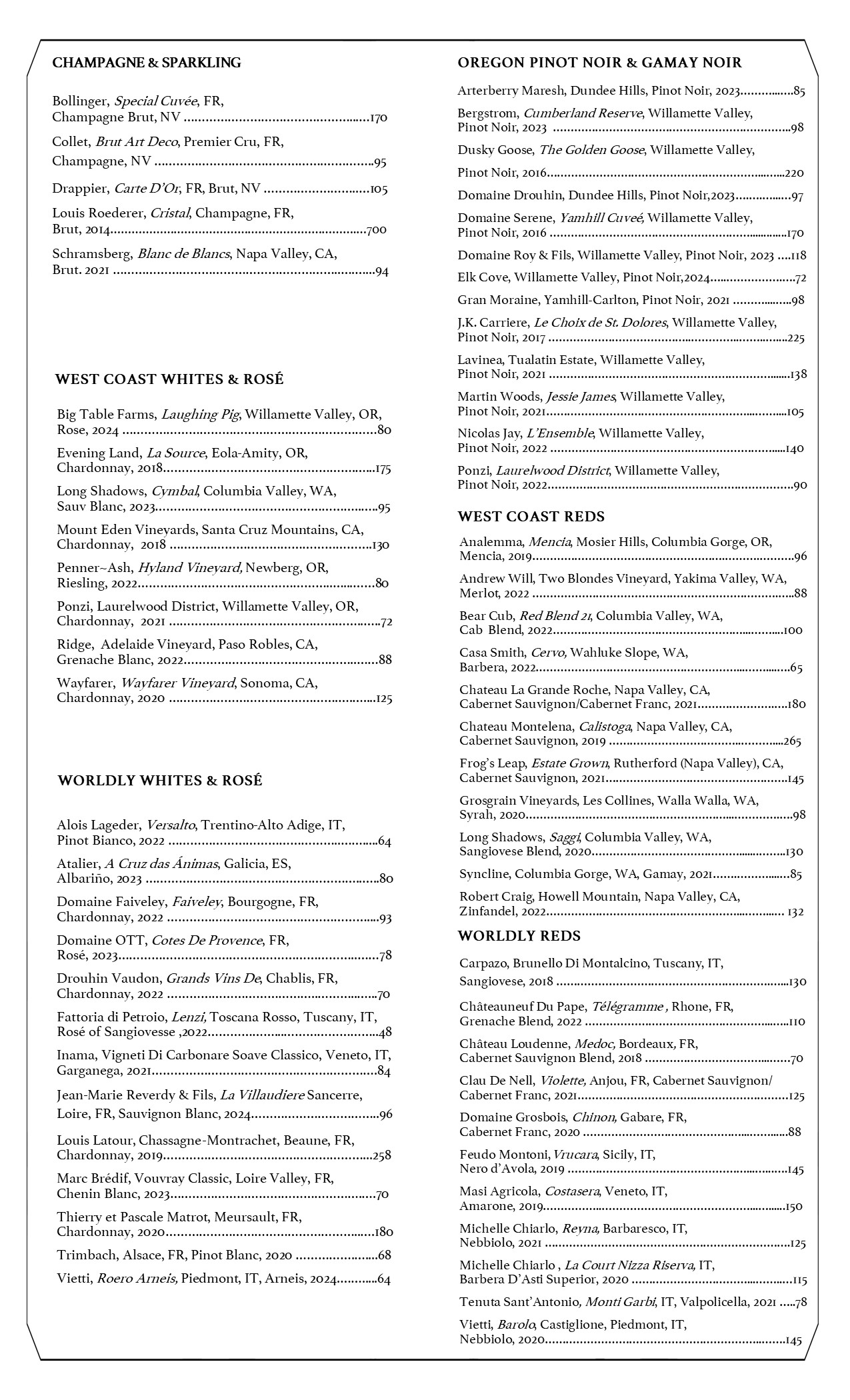 Wine Menu-p2-12-26-25
