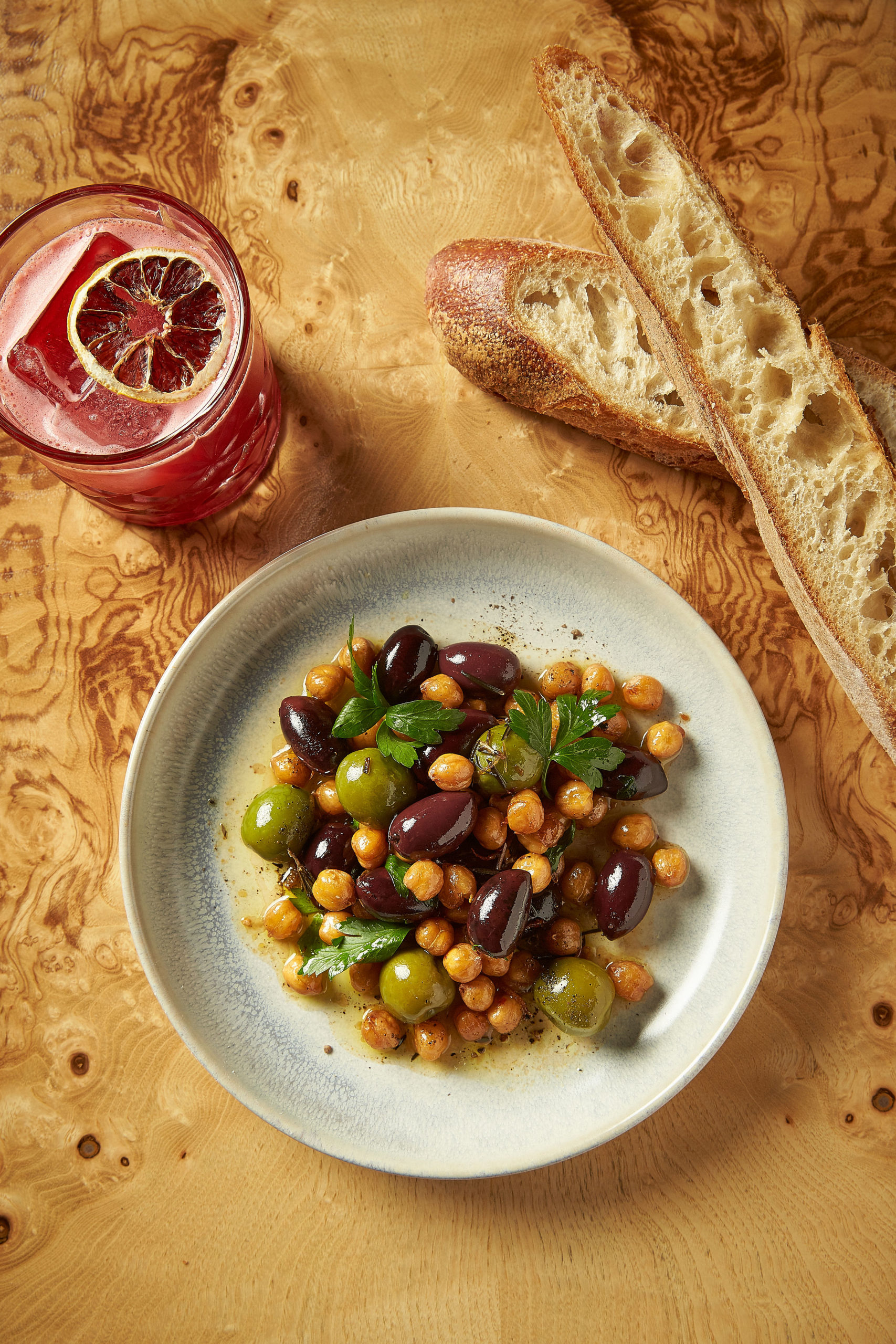 valls_QRestaurant_0009