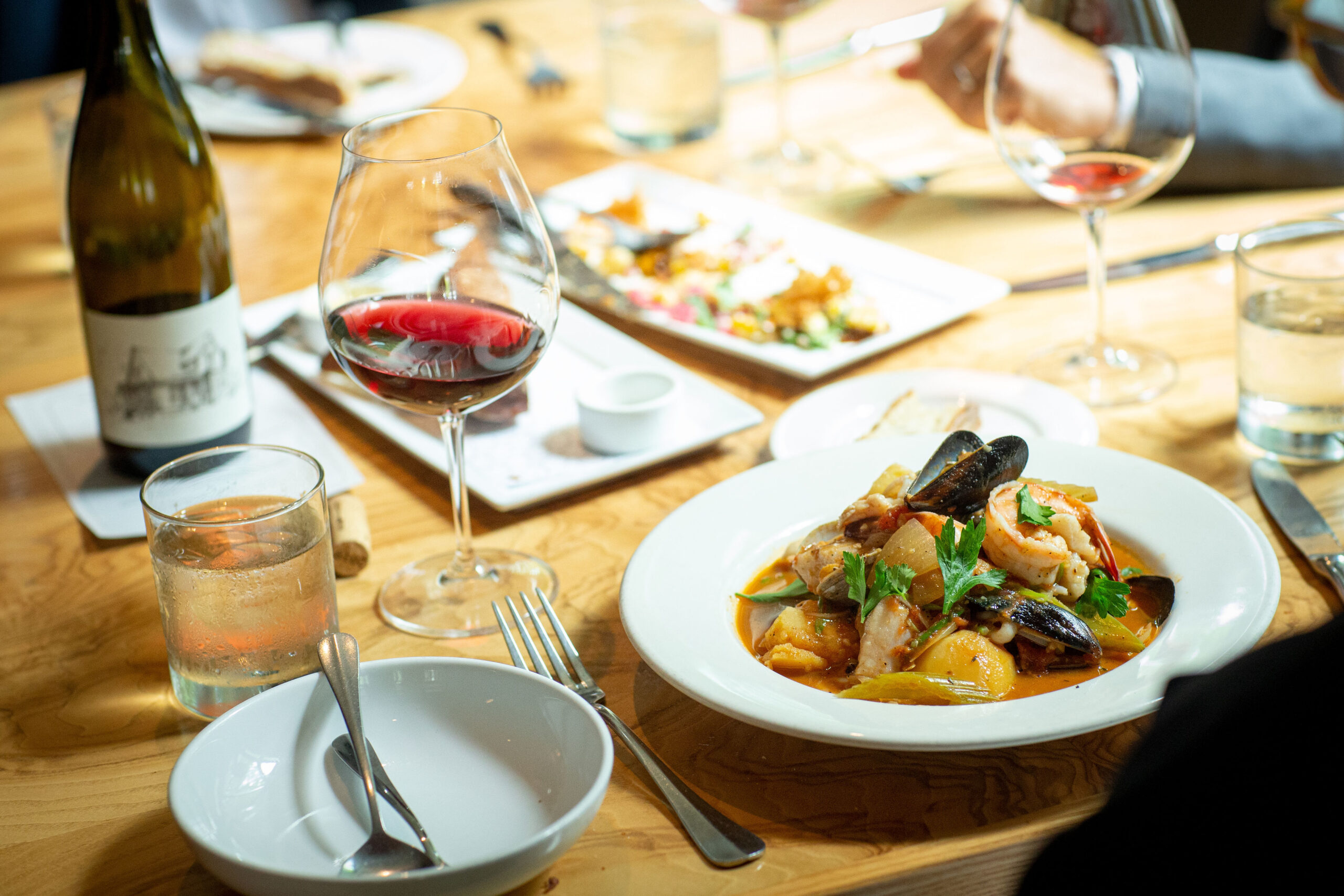 valls_QRestaurant_0494